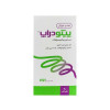 قطره خوراکی پیکودراپ نونا دارو پارس